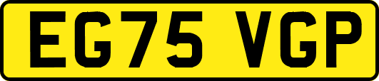 EG75VGP