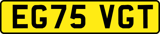 EG75VGT