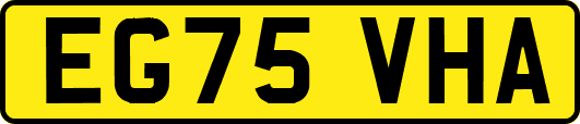 EG75VHA