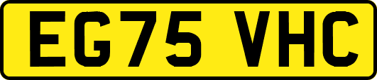 EG75VHC