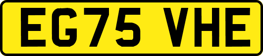 EG75VHE