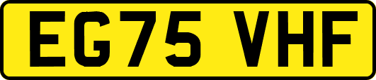 EG75VHF