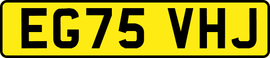 EG75VHJ