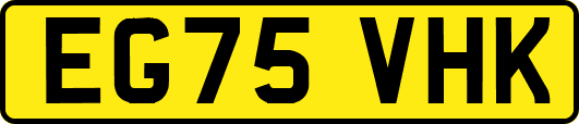 EG75VHK