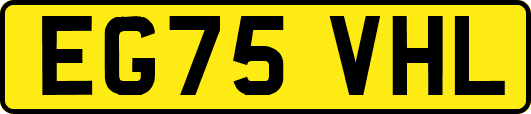 EG75VHL