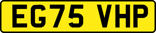 EG75VHP