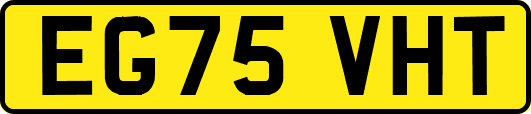 EG75VHT