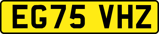 EG75VHZ