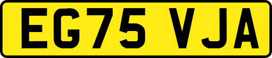 EG75VJA
