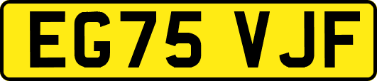EG75VJF