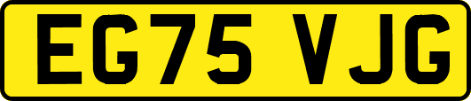 EG75VJG