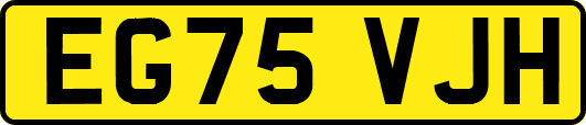 EG75VJH