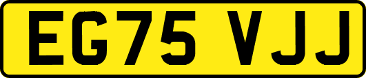 EG75VJJ