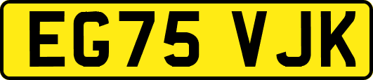 EG75VJK