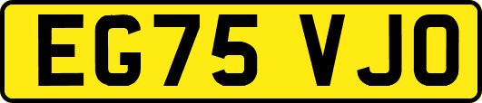 EG75VJO