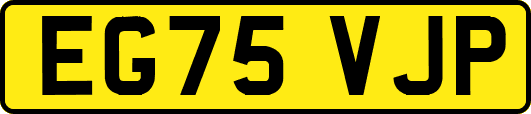 EG75VJP