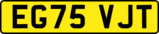 EG75VJT