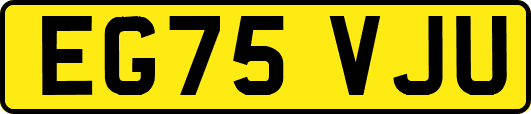 EG75VJU