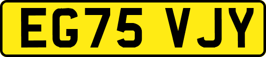 EG75VJY