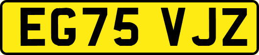 EG75VJZ