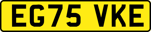 EG75VKE