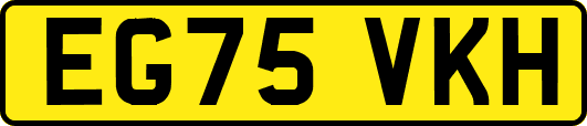 EG75VKH