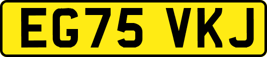 EG75VKJ