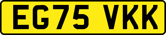 EG75VKK