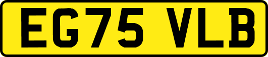 EG75VLB