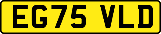 EG75VLD