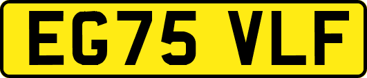EG75VLF