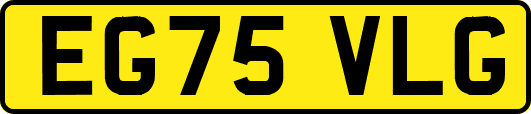 EG75VLG