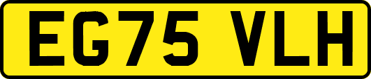 EG75VLH
