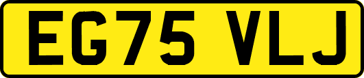 EG75VLJ