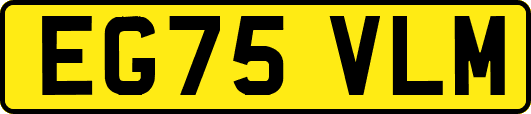 EG75VLM