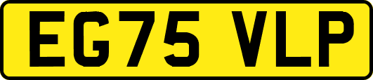 EG75VLP