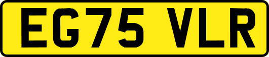 EG75VLR