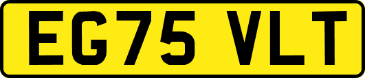 EG75VLT