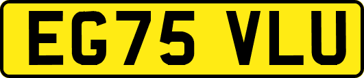 EG75VLU