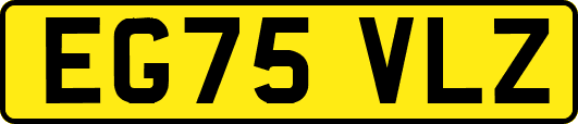 EG75VLZ