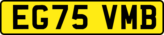 EG75VMB