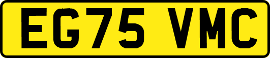 EG75VMC