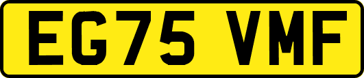 EG75VMF