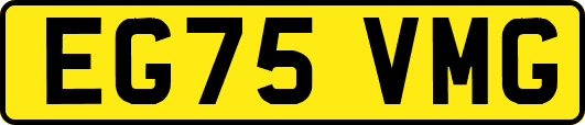 EG75VMG