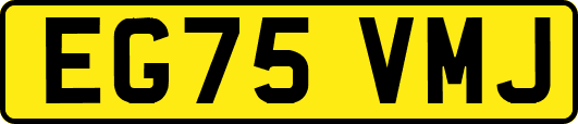 EG75VMJ