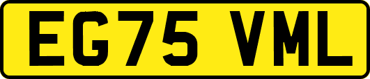 EG75VML