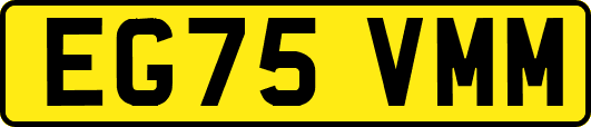EG75VMM
