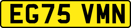 EG75VMN