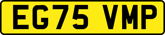 EG75VMP