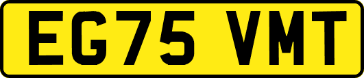 EG75VMT
